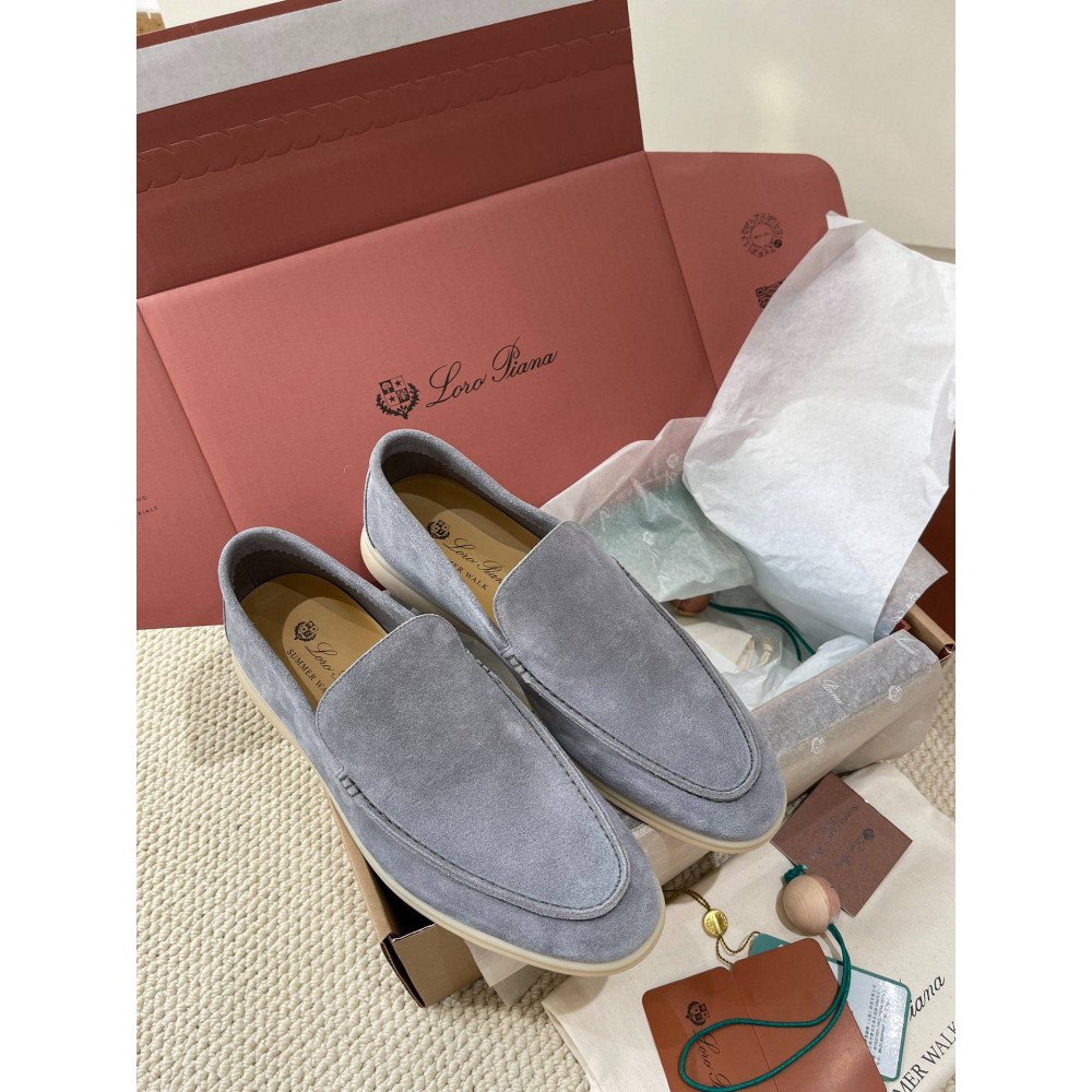Men's loafers Men's loafers