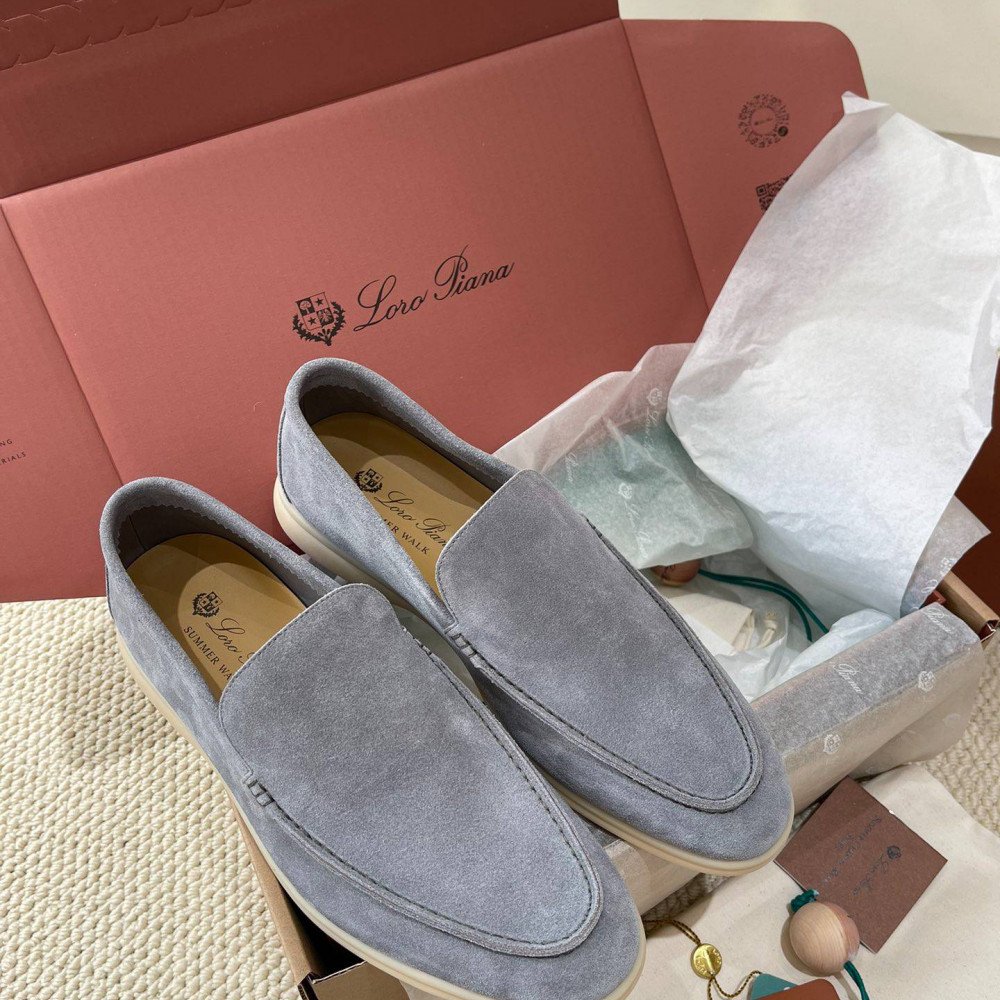 Men's loafers Men's loafers