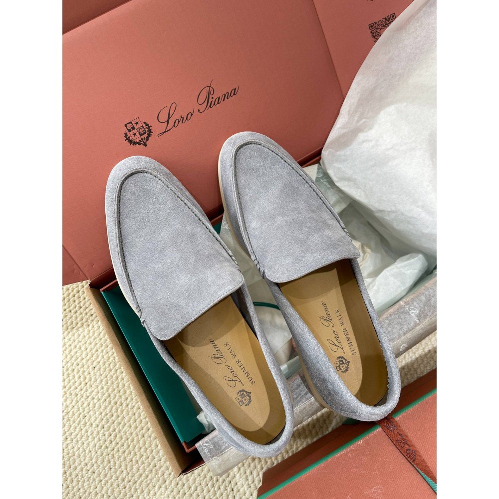 Men's loafers Men's loafers