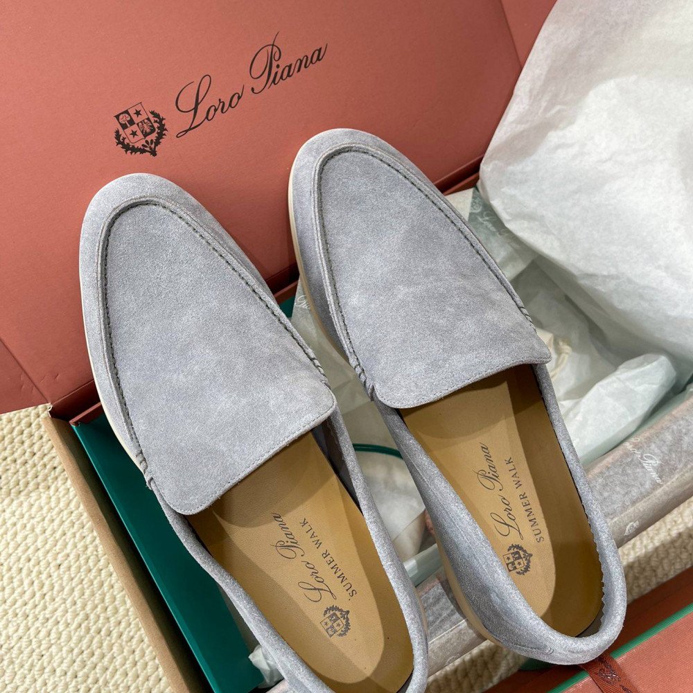 Men's loafers Men's loafers