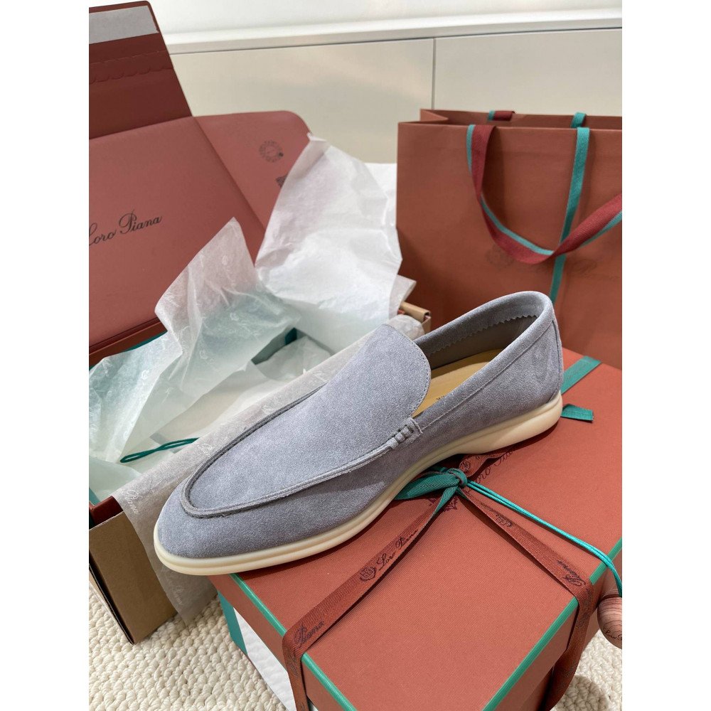 Men's loafers Men's loafers