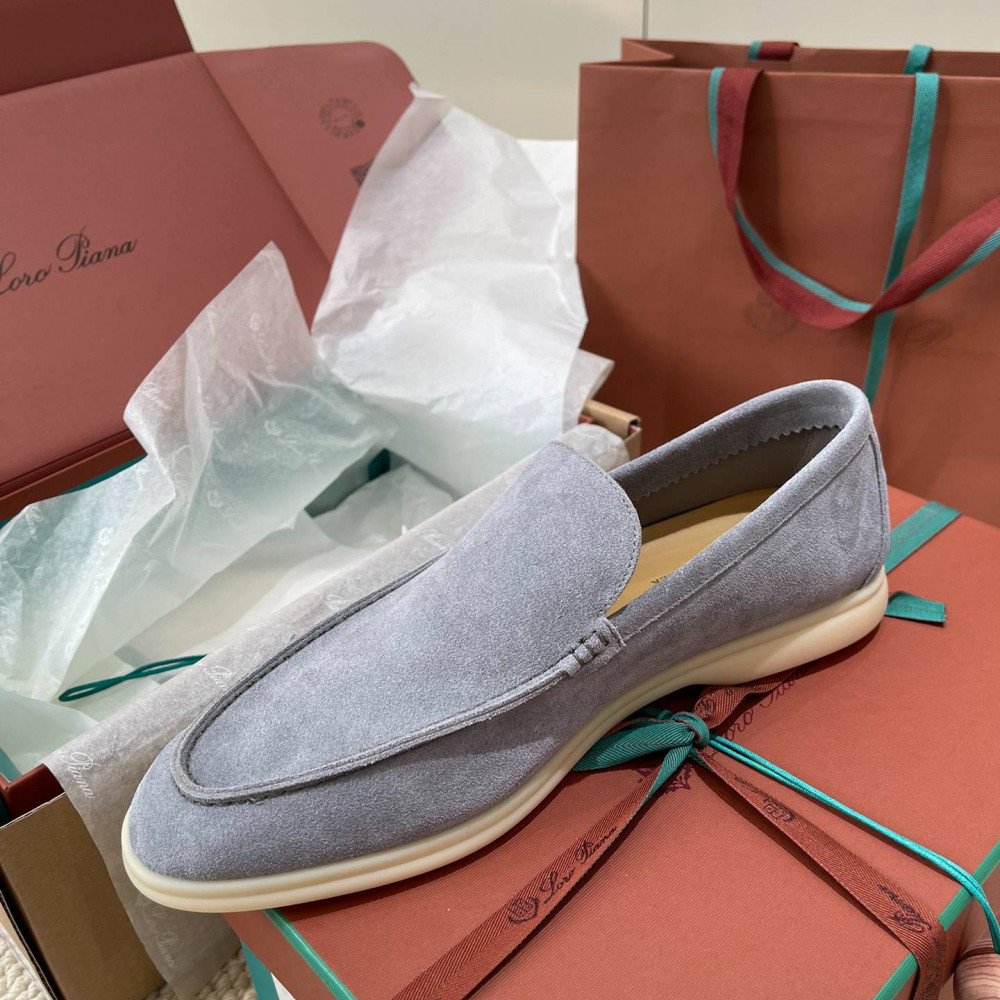 Men's loafers Men's loafers