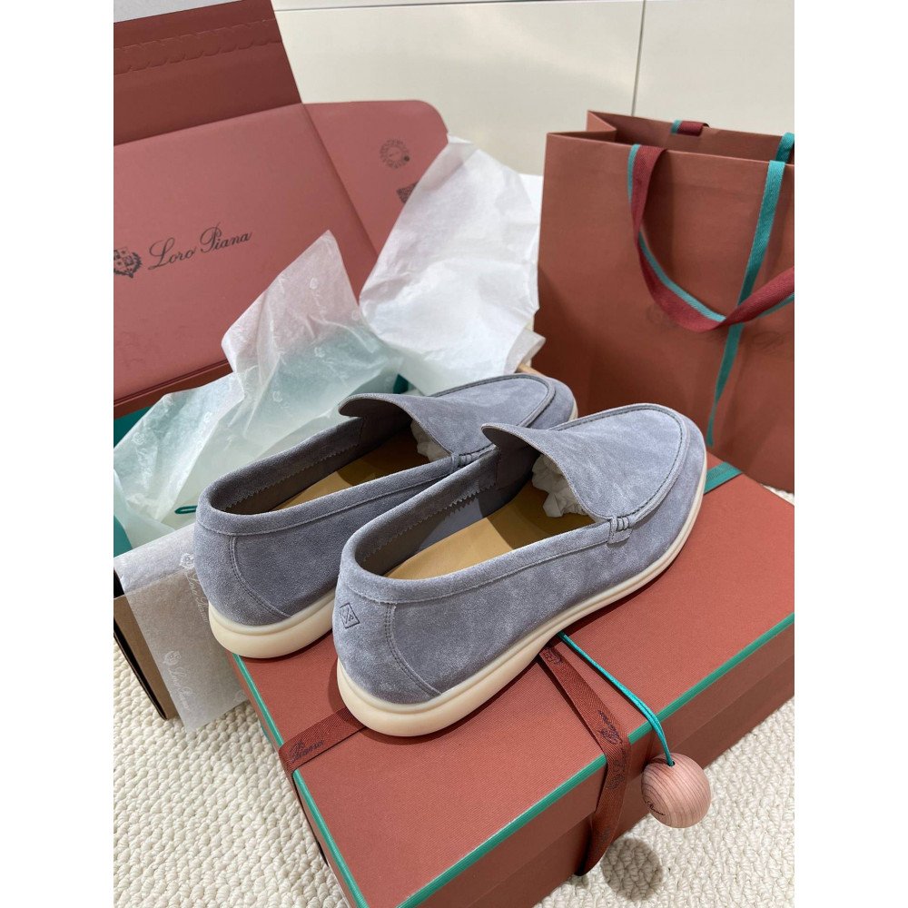 Men's loafers Men's loafers