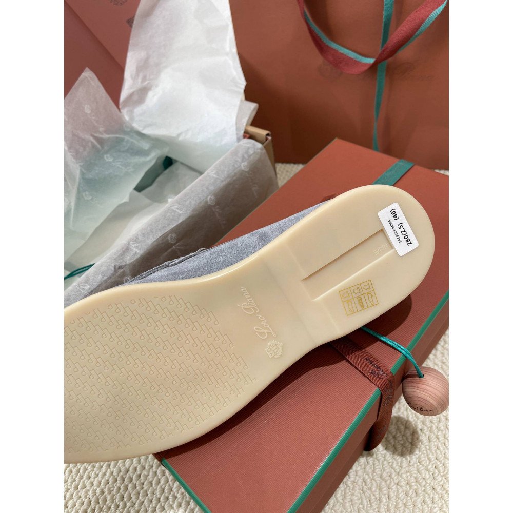 Men's loafers Men's loafers