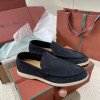 Men's loafers