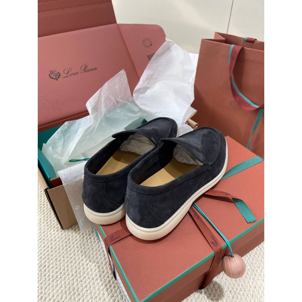 Men's loafers