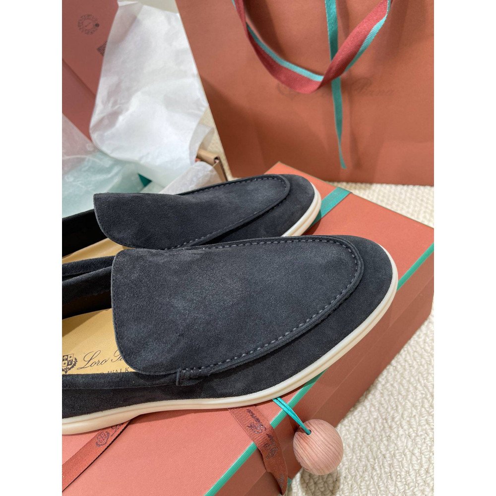 Men's loafers