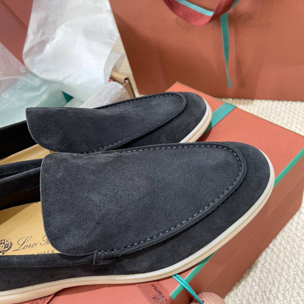 Men's loafers