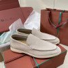 Men's loafers