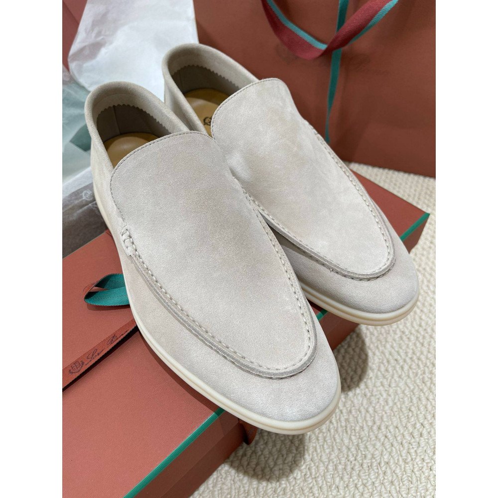 Men's loafers