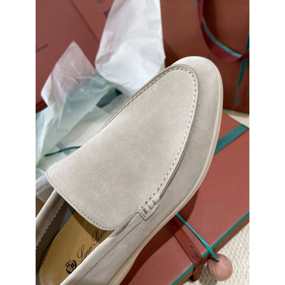Men's loafers