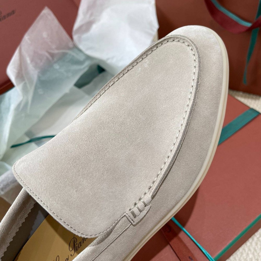 Men's loafers