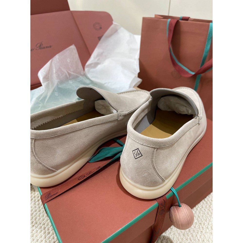 Men's loafers