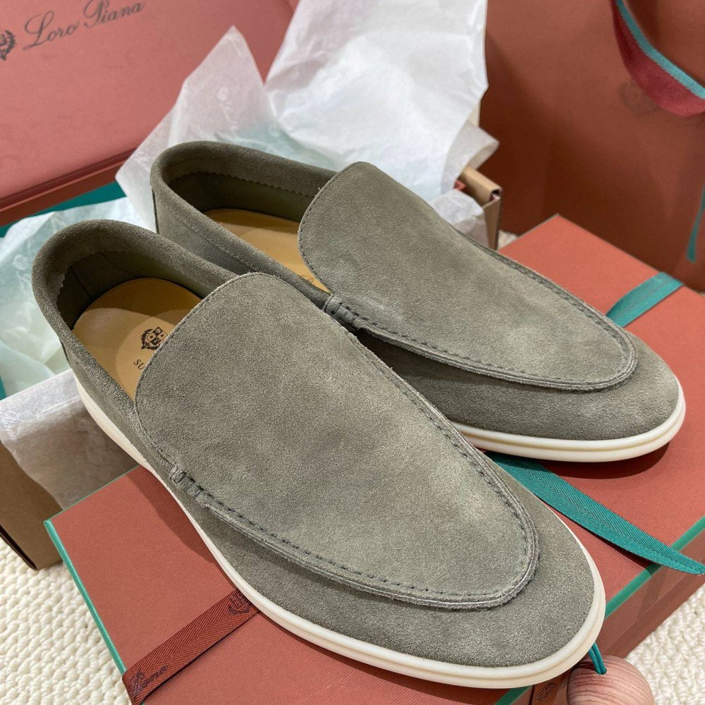 Men's loafers Men's loafers