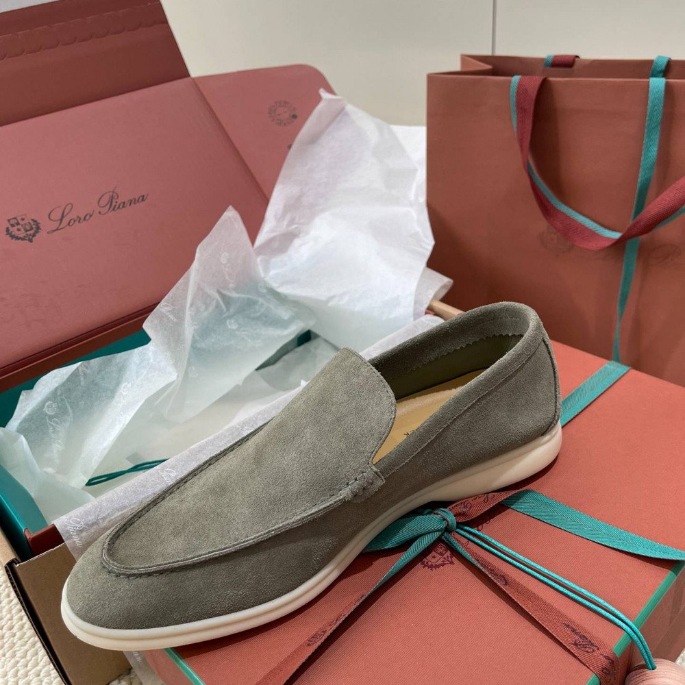 Men's loafers Men's loafers