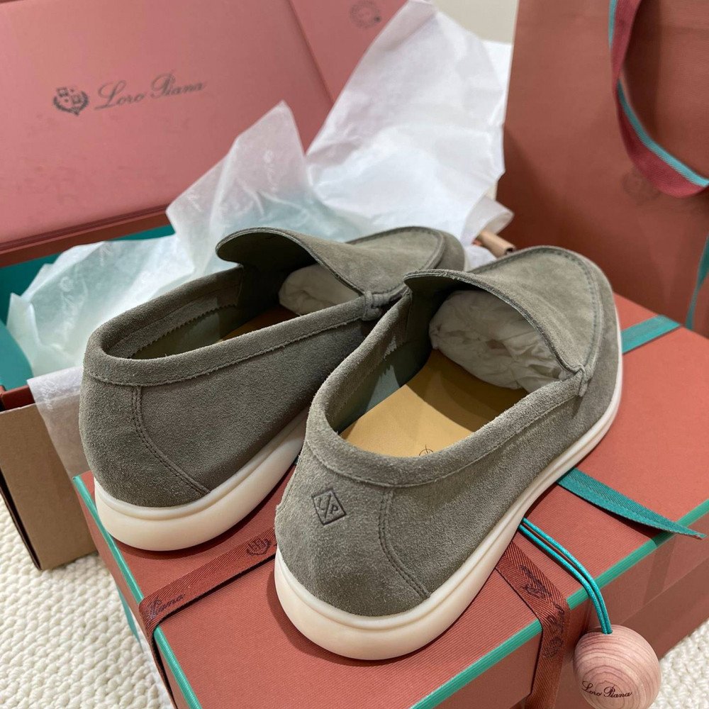 Men's loafers Men's loafers