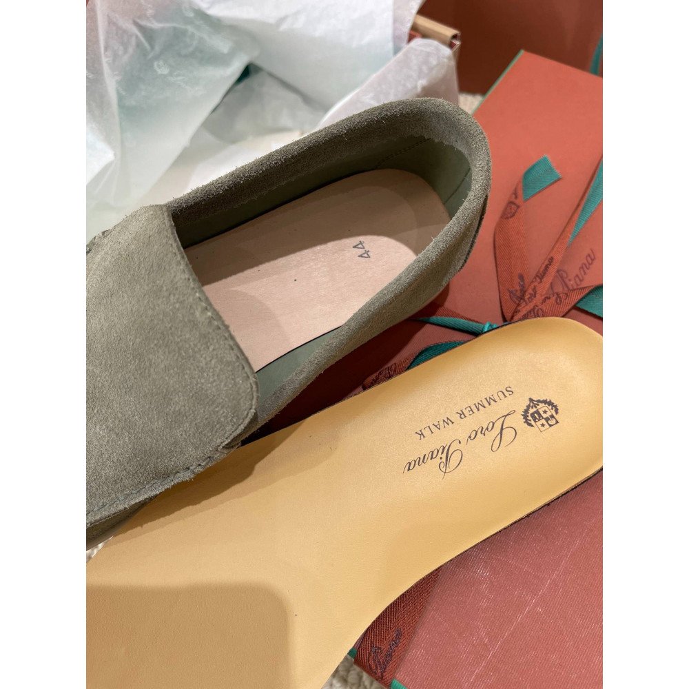 Men's loafers Men's loafers