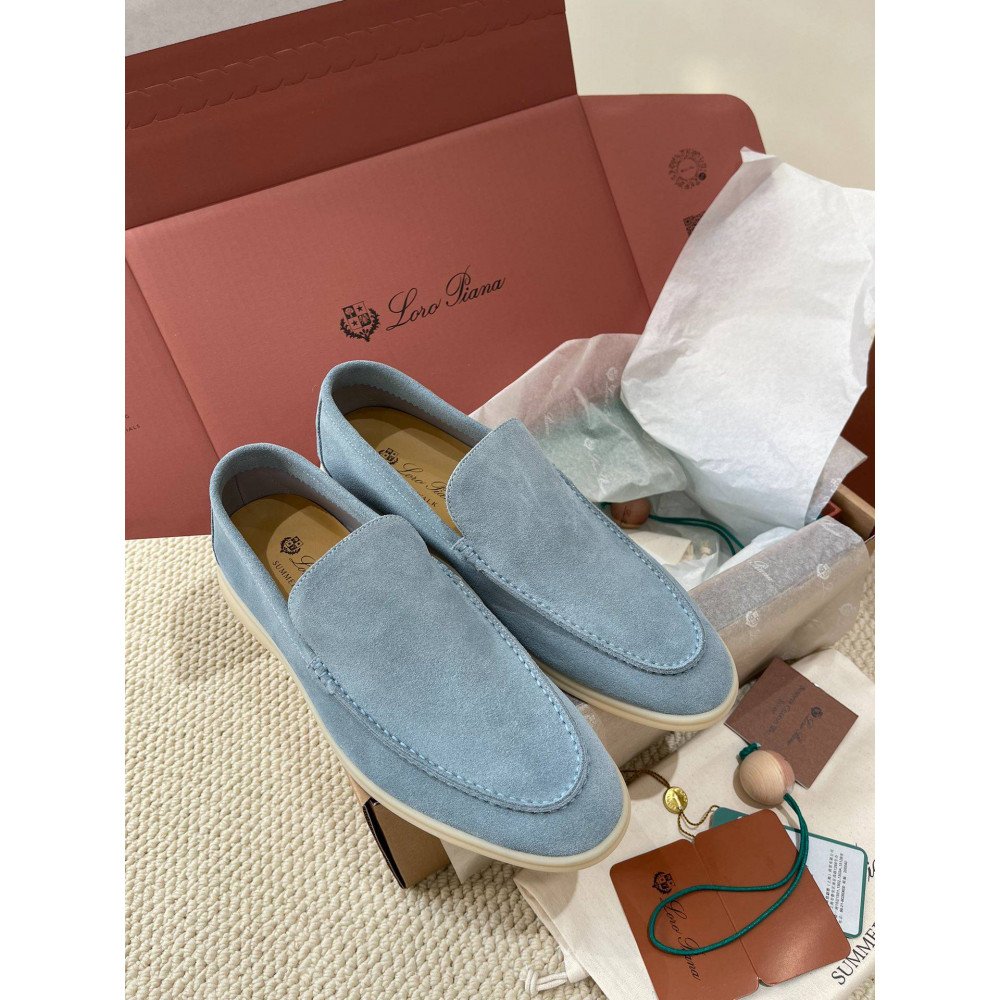 Men's loafers Men's loafers
