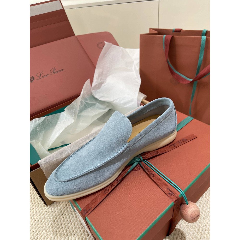Men's loafers Men's loafers