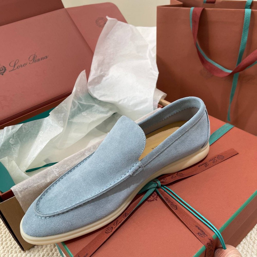 Men's loafers Men's loafers