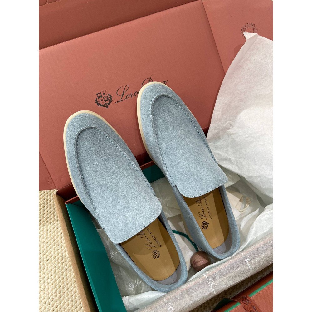 Men's loafers Men's loafers