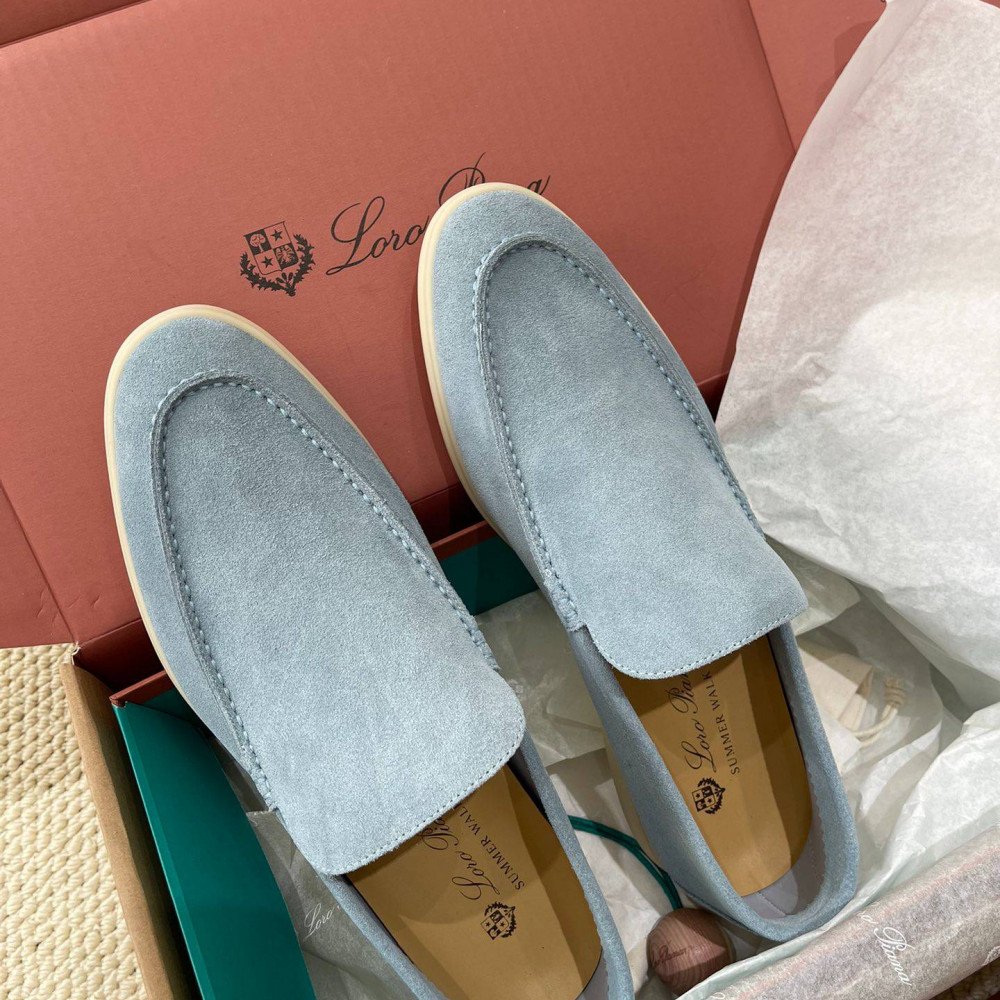 Men's loafers Men's loafers