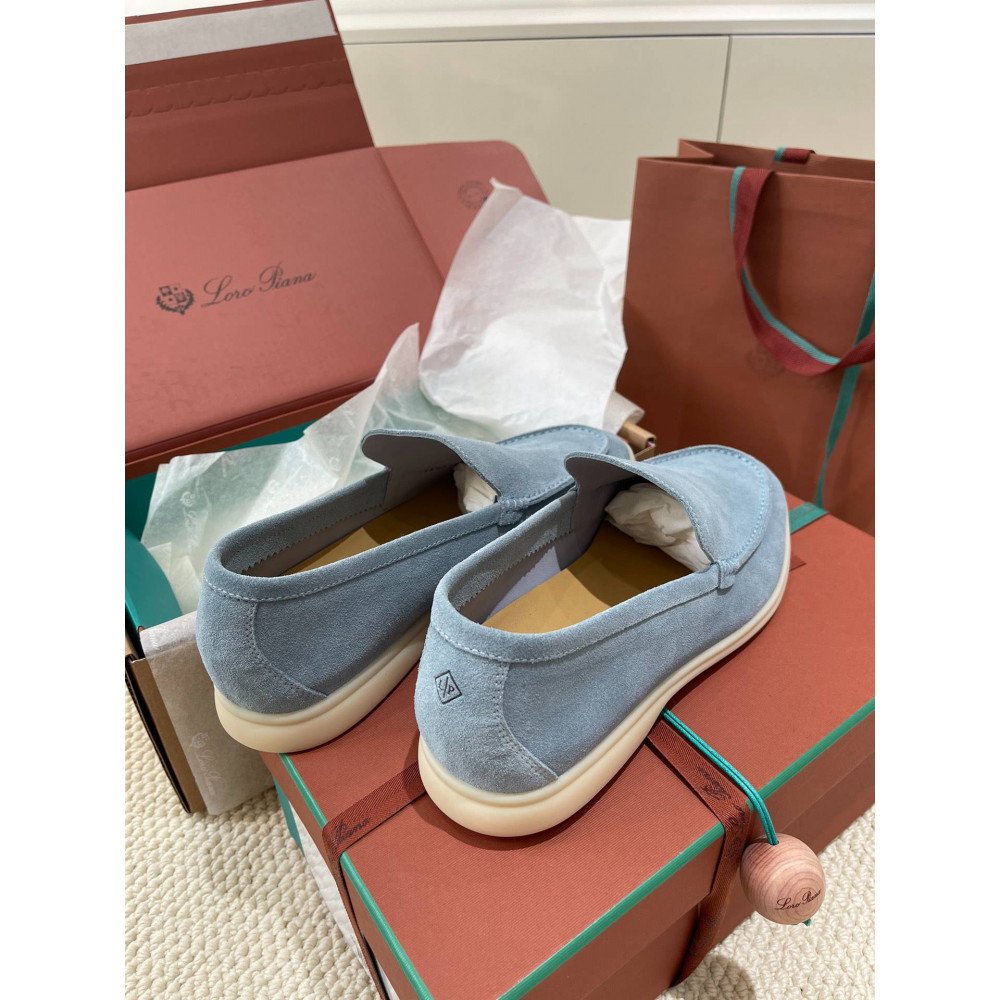 Men's loafers Men's loafers