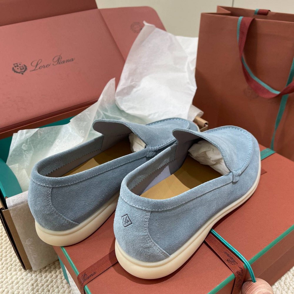 Men's loafers Men's loafers