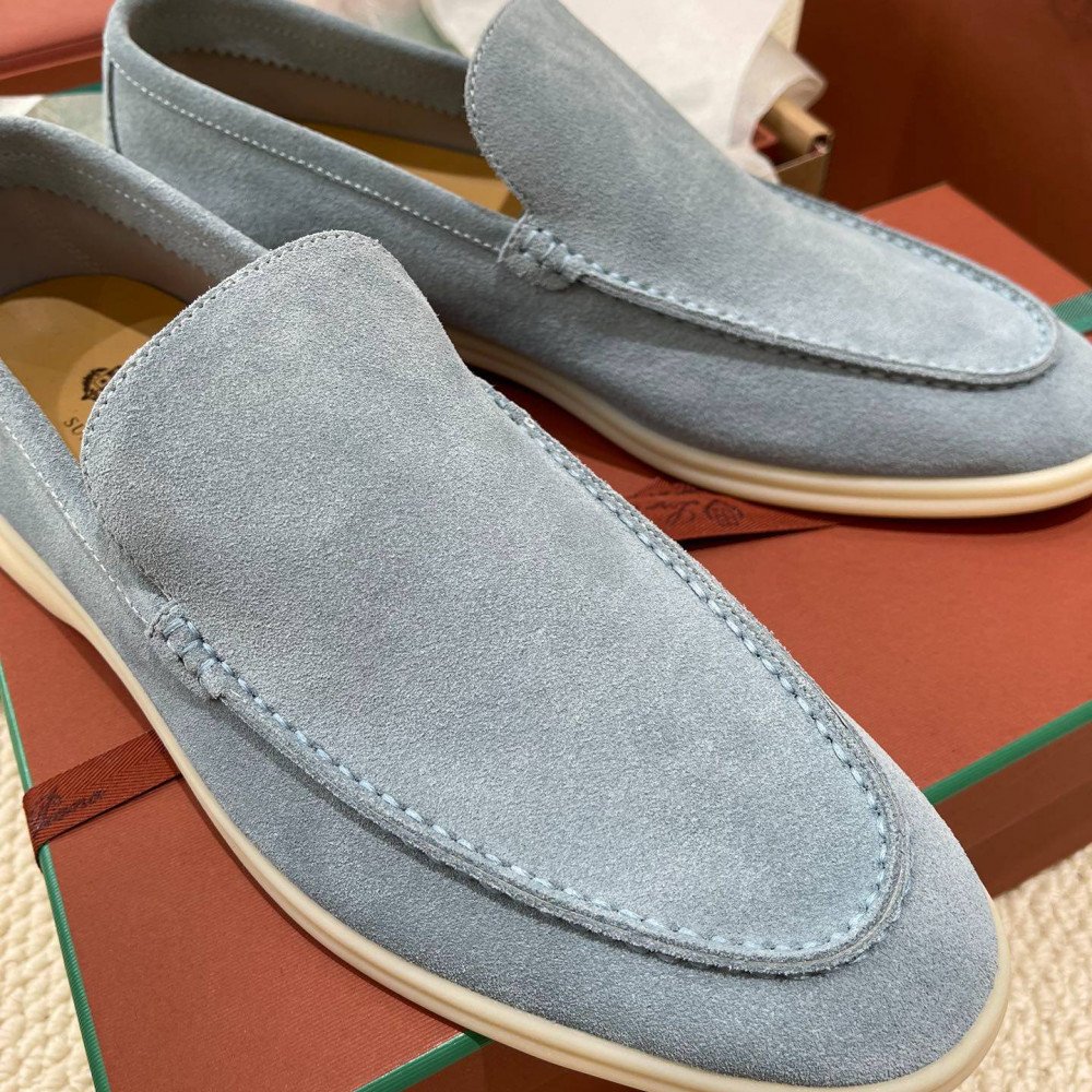 Men's loafers Men's loafers