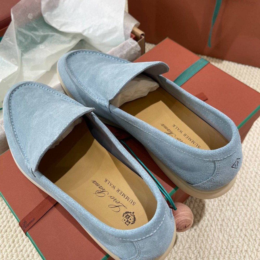 Men's loafers Men's loafers