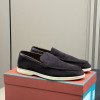 Men's loafers