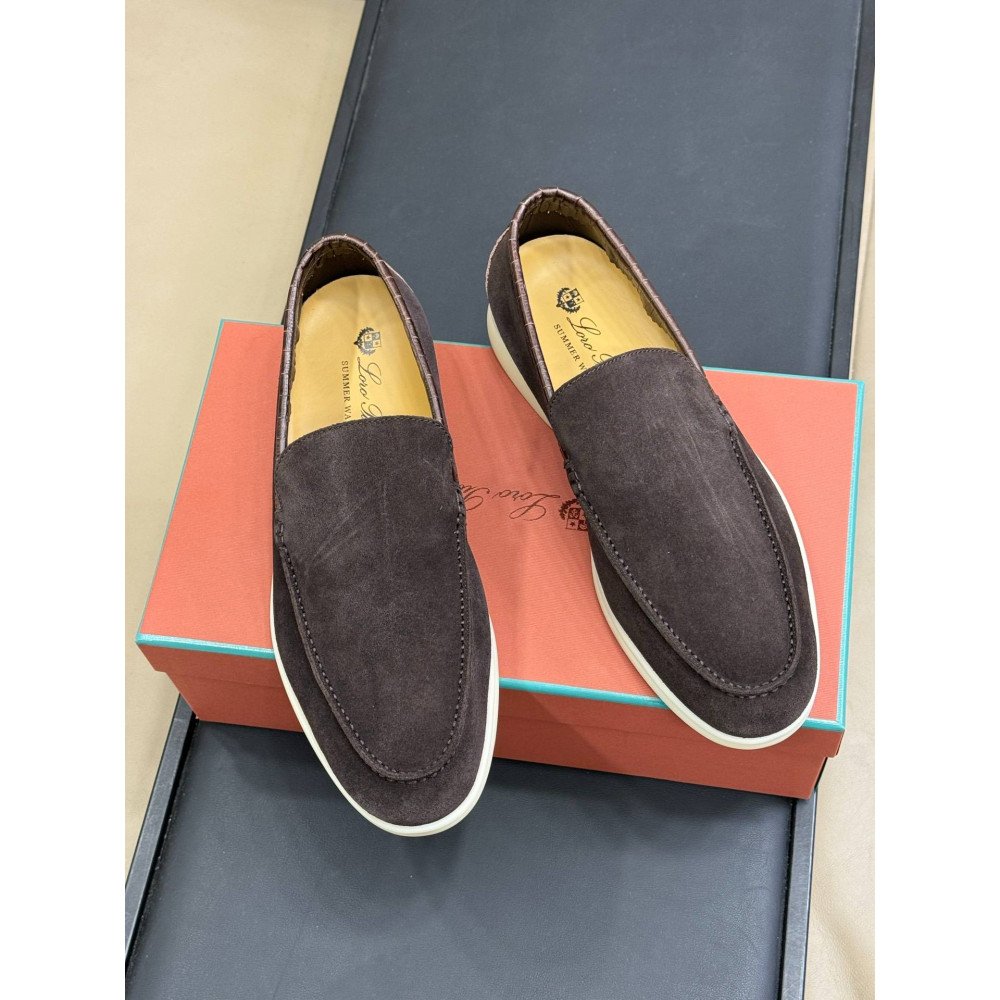 Men's loafers Men's loafers
