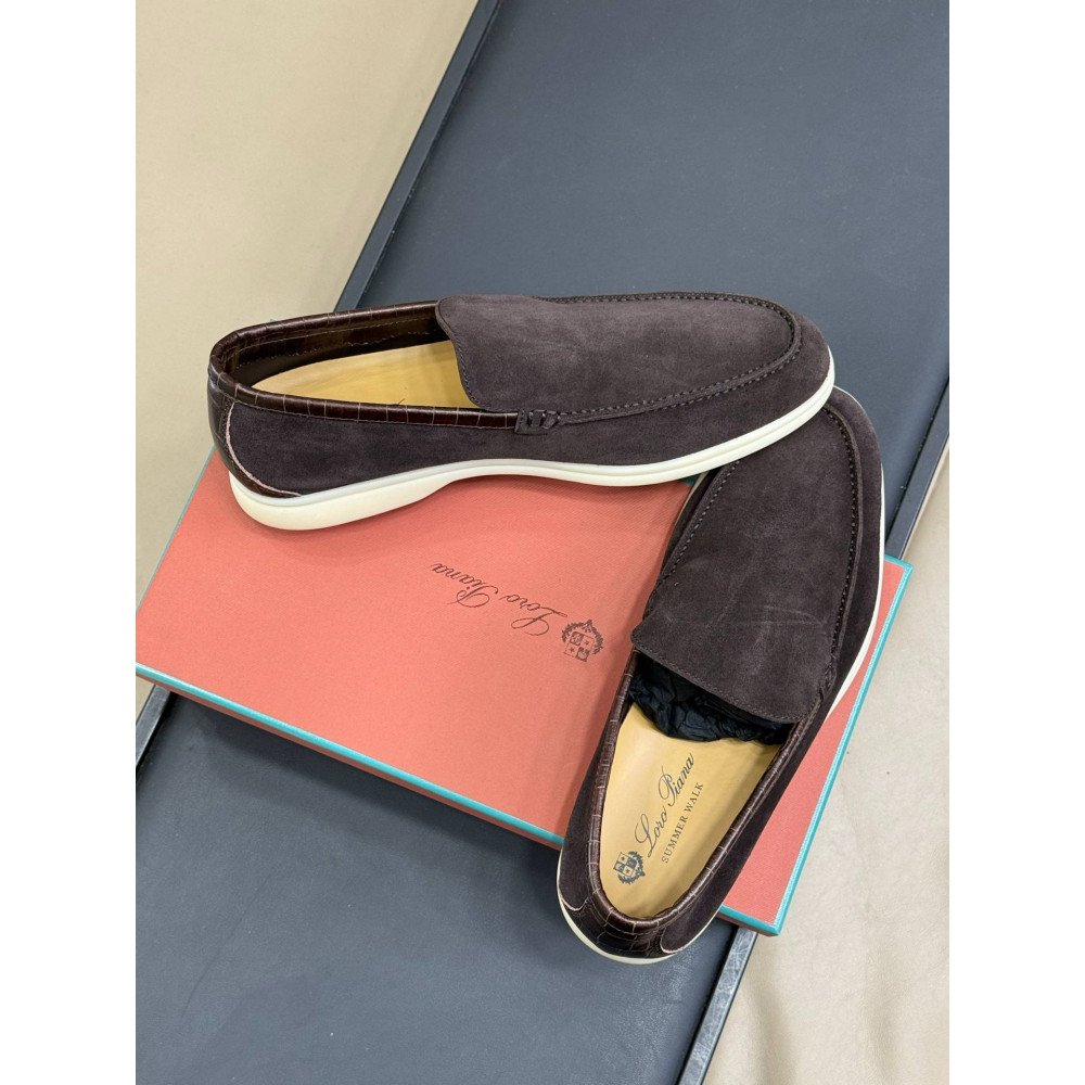 Men's loafers Men's loafers