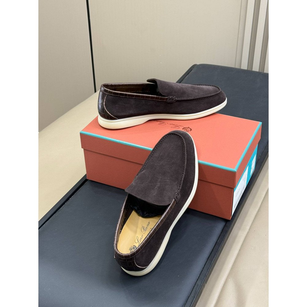 Men's loafers Men's loafers