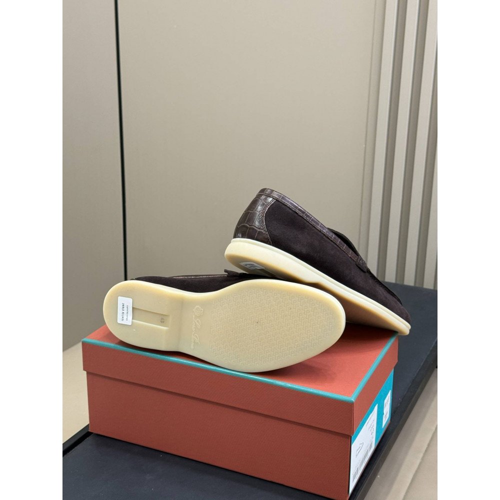 Men's loafers Men's loafers