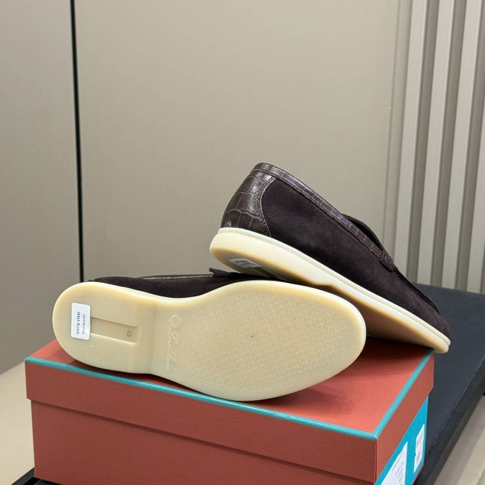 Men's loafers Men's loafers