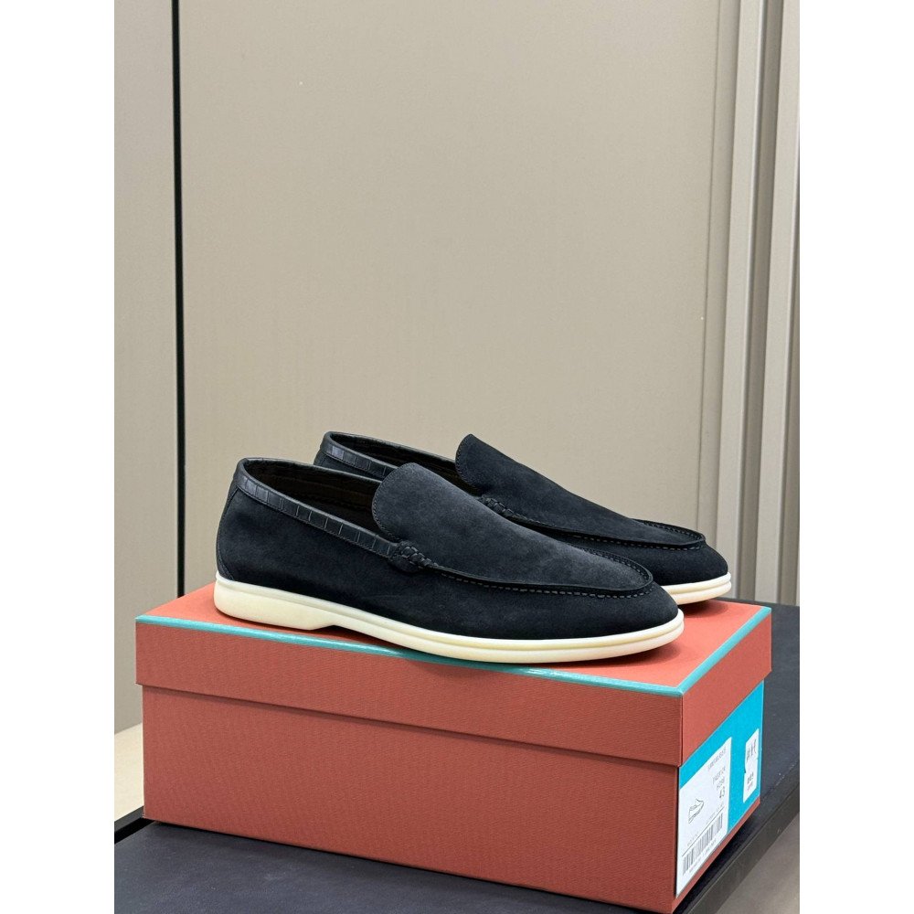 Men's loafers Men's loafers