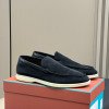 Men's loafers