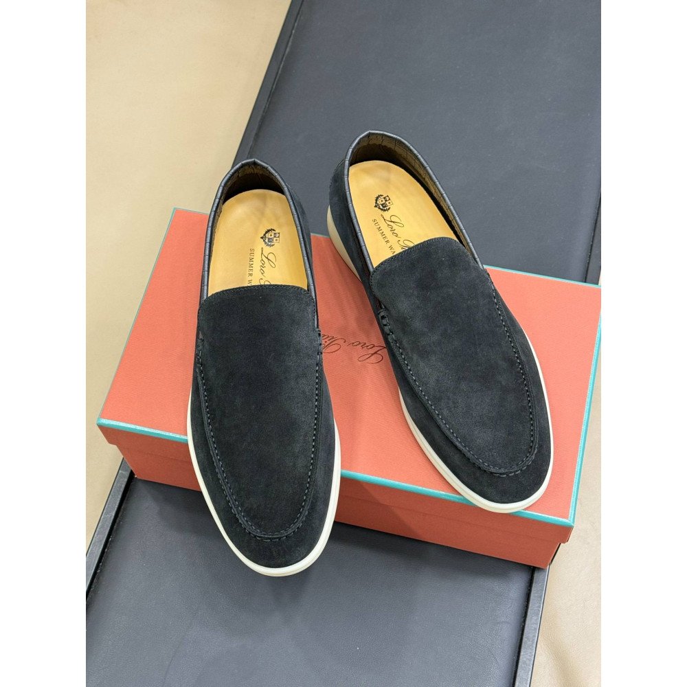 Men's loafers Men's loafers
