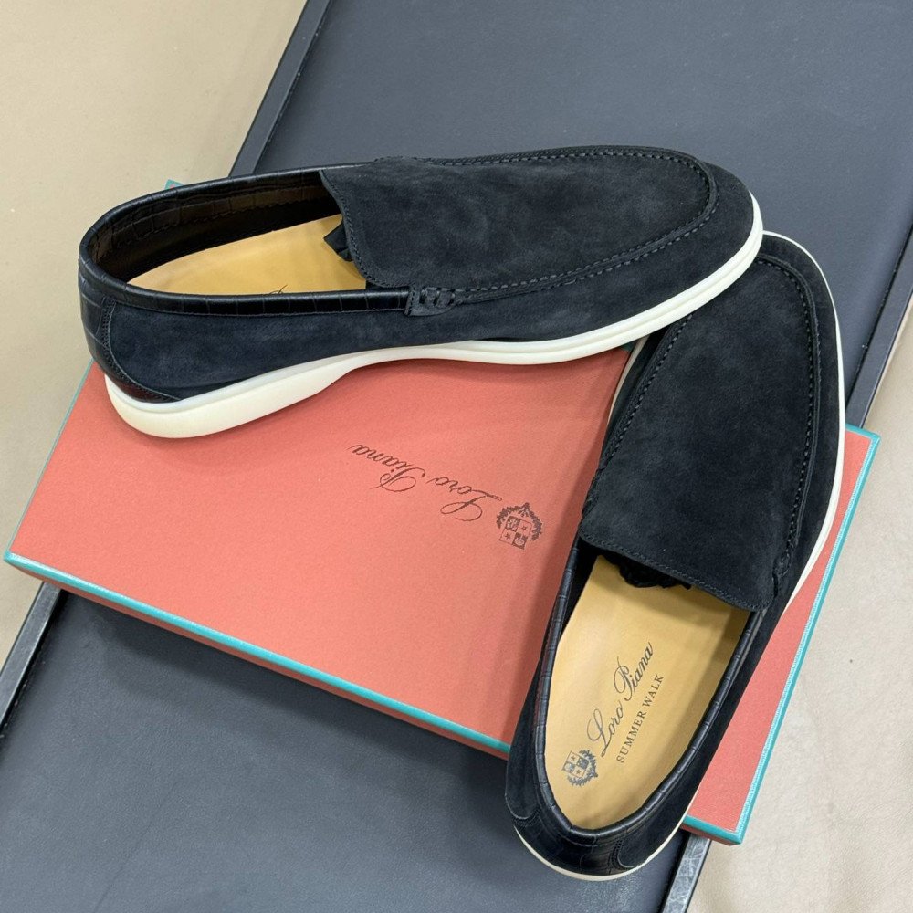 Men's loafers Men's loafers