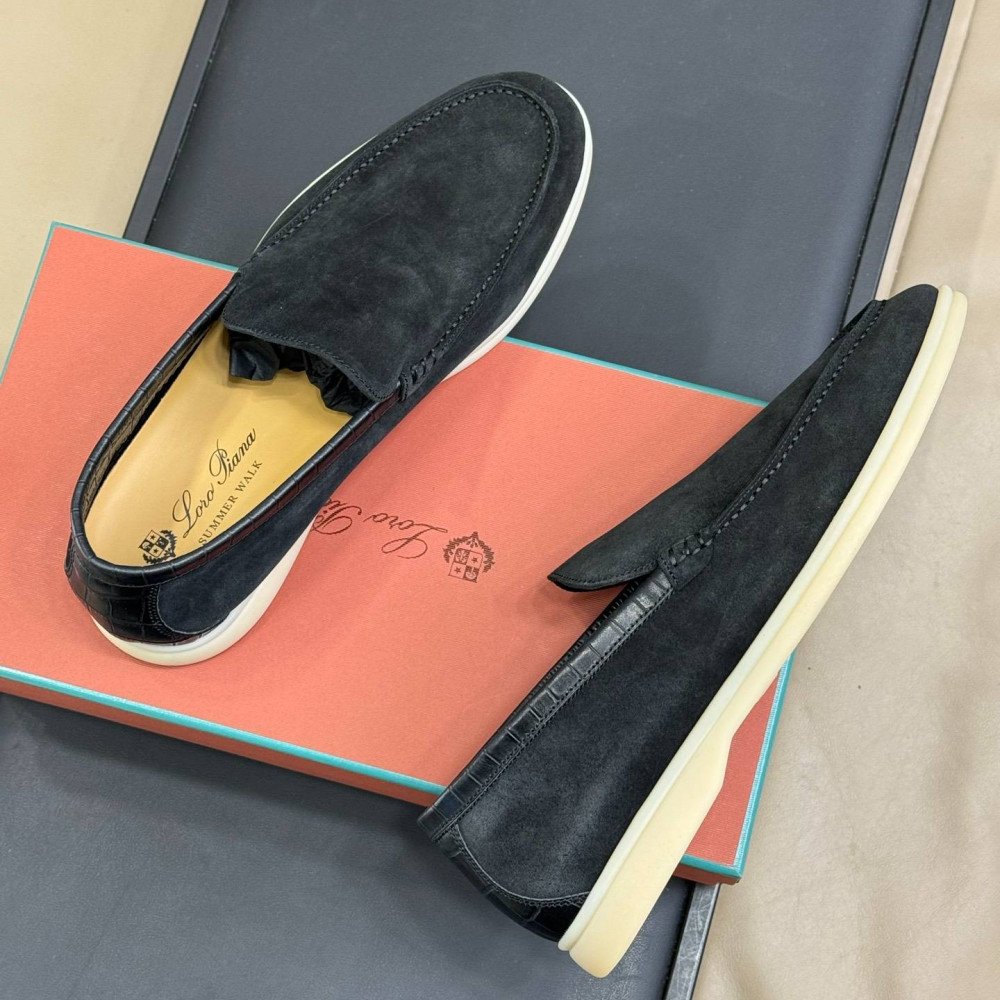 Men's loafers Men's loafers