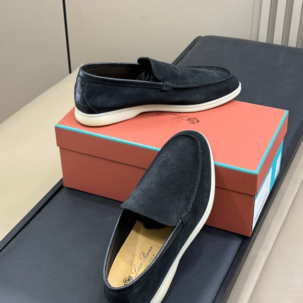 Men's loafers Men's loafers