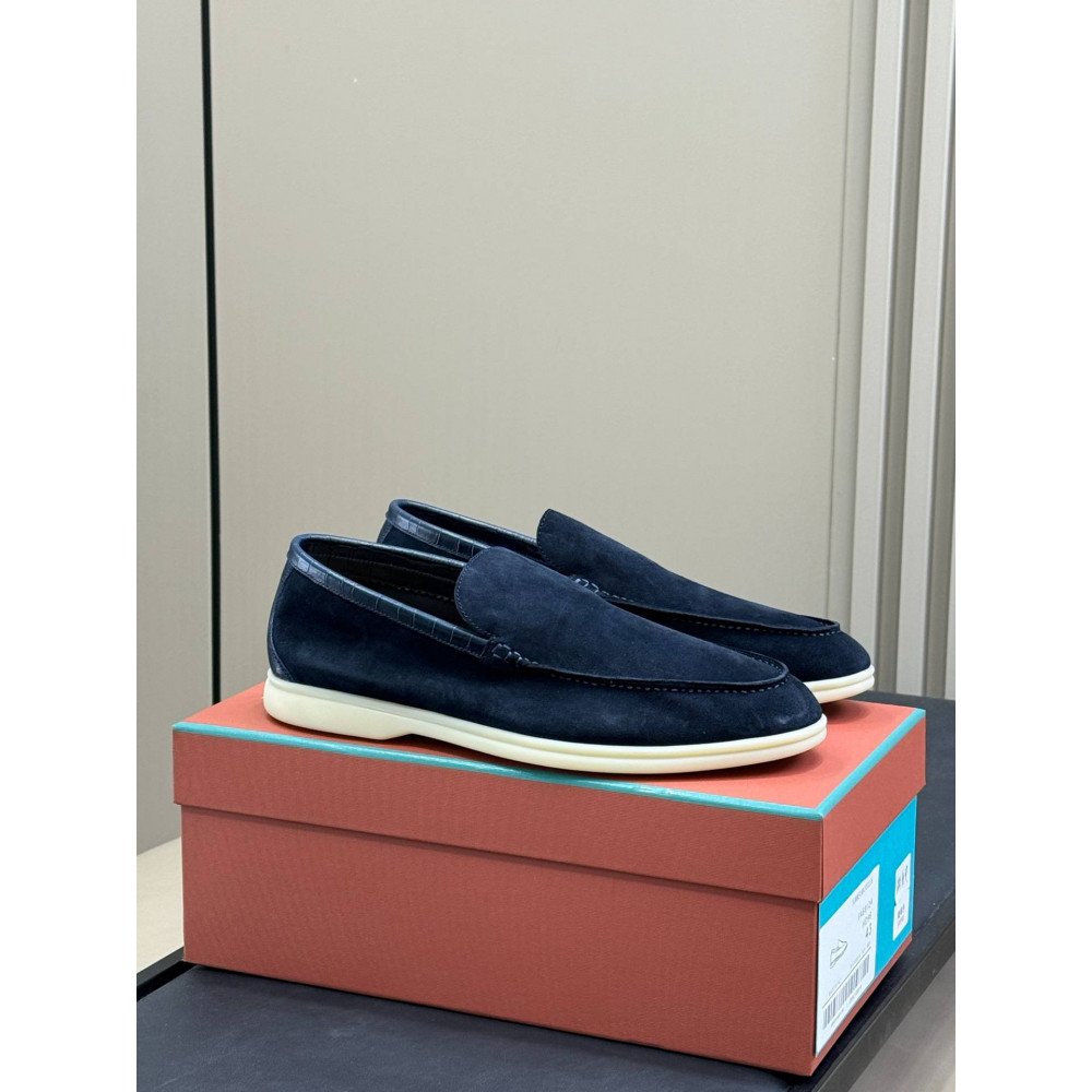 Men's loafers Men's loafers