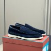 Men's loafers