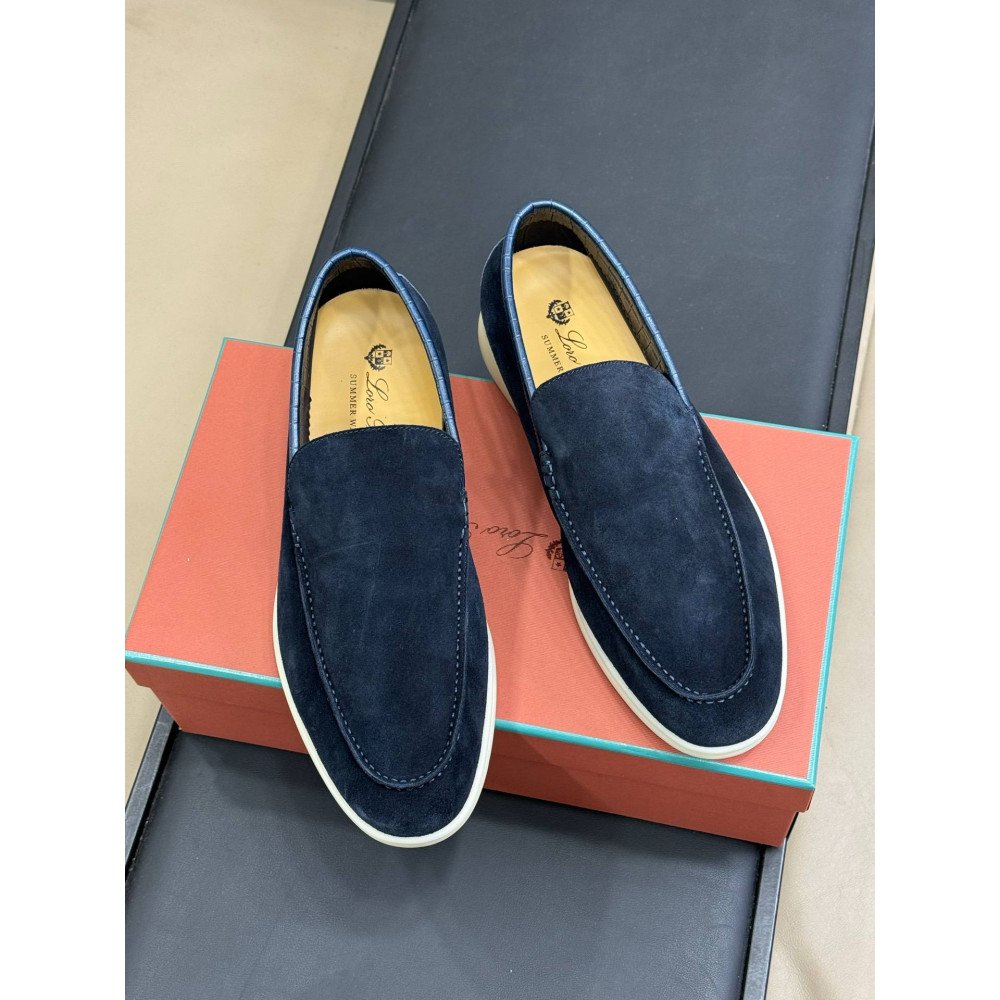 Men's loafers Men's loafers