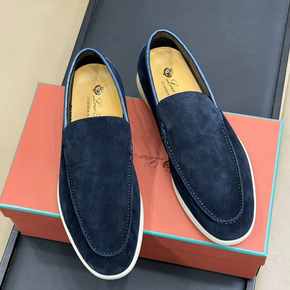 Men's loafers Men's loafers