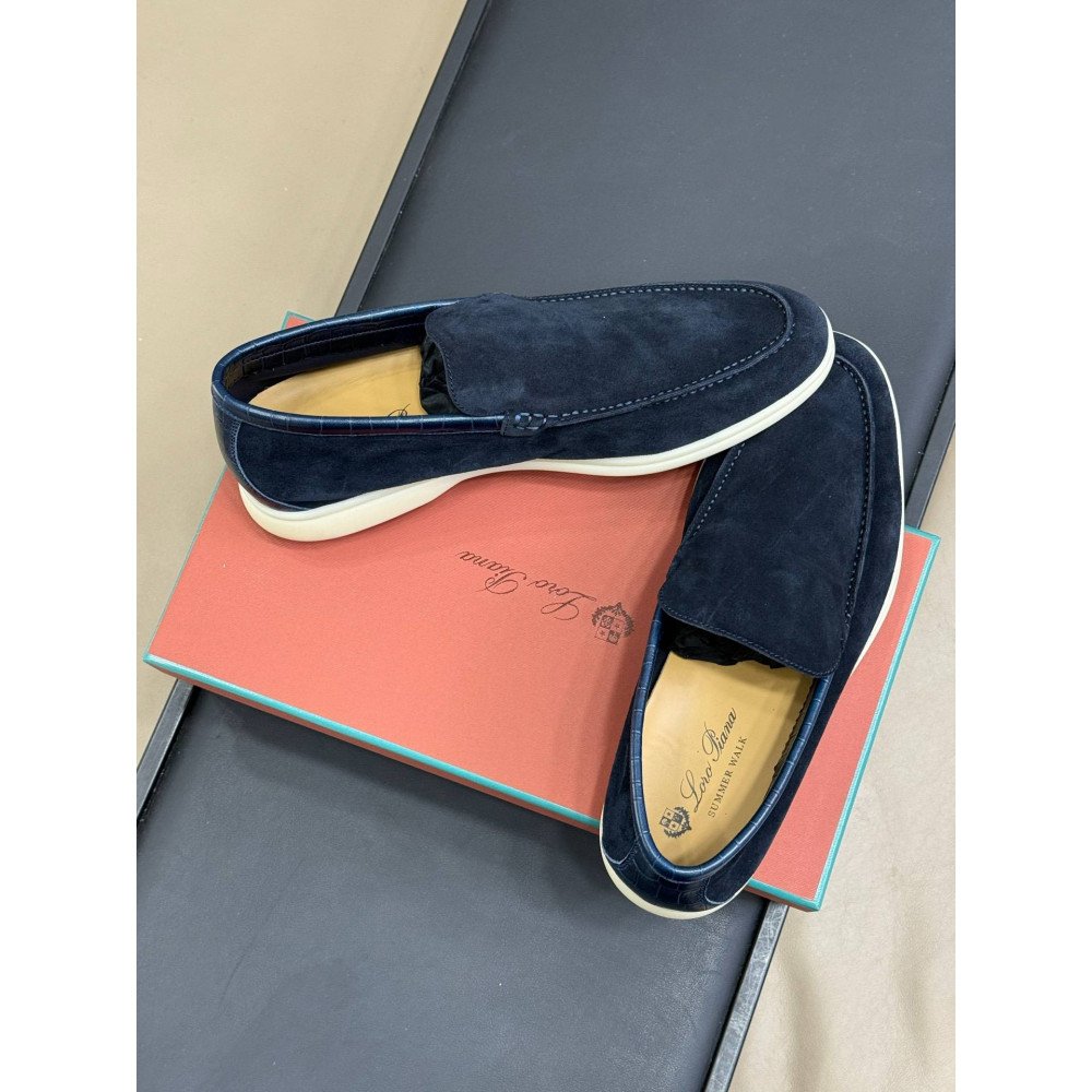 Men's loafers Men's loafers