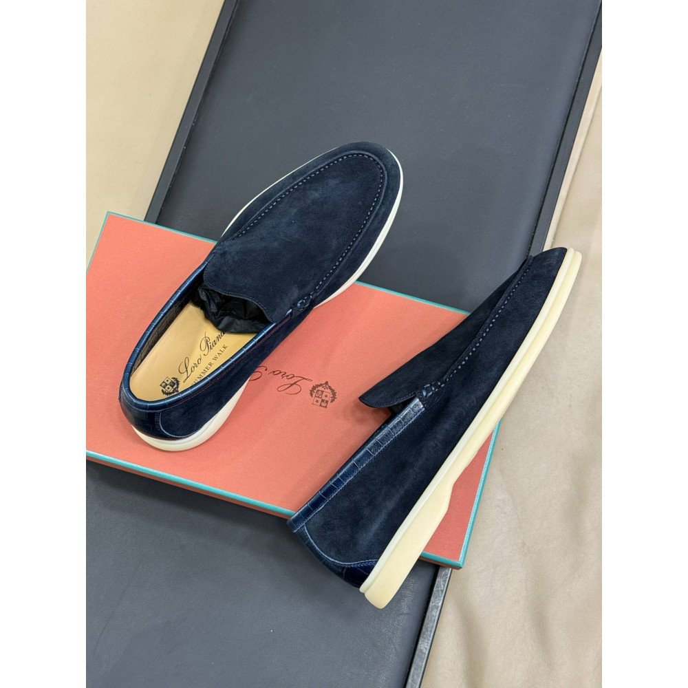 Men's loafers Men's loafers