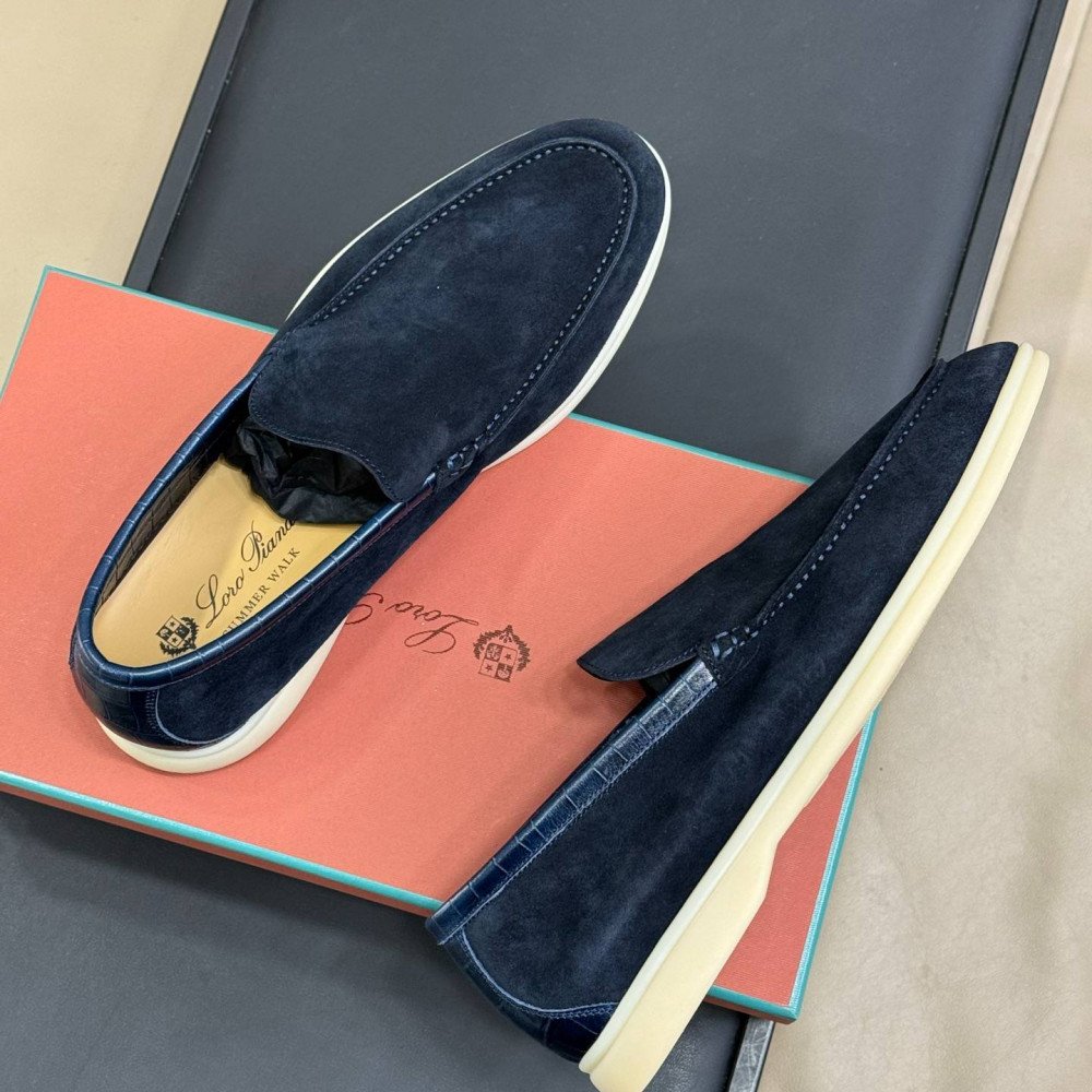 Men's loafers Men's loafers