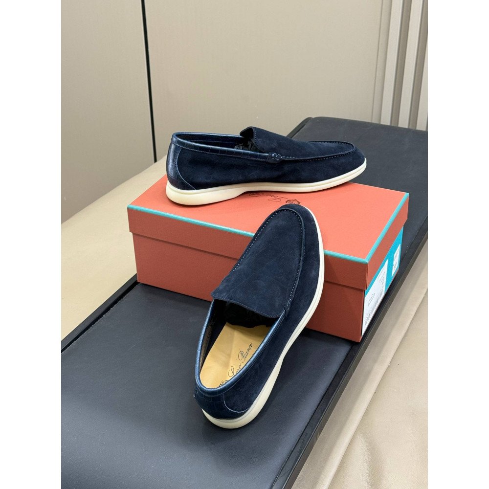Men's loafers Men's loafers